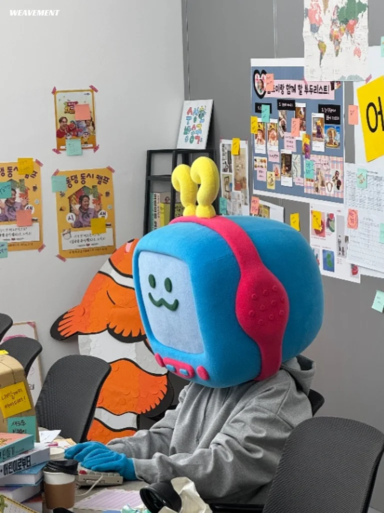 포트폴리오 사진 0